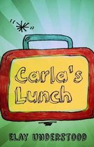 Carla's Lunch