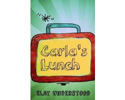 Carla's Lunch