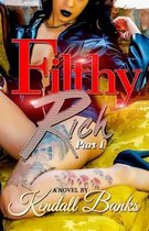Filthy Rich, Part 1