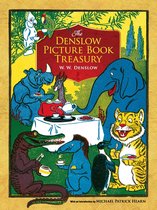 The Denslow Picture Book Treasury