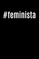 #feminista