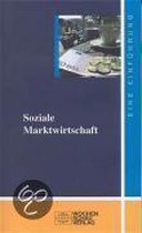 Soziale Marktwirtschaft