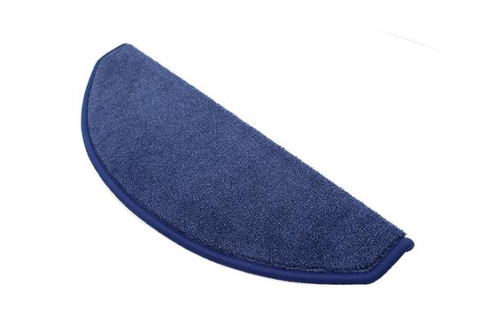 Emballage 15x Elite Soft blue 56x17x3.5