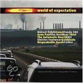 World Of Expectation