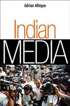 Indian Media