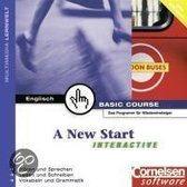 New Headway. Upper-Intermediate. Workbook with key. New Edition