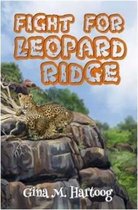 Fight for Leopard Ridge