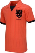 NEDERLAND RETRO SHIRT 1983