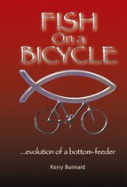 Fish on a Bicycle : ...evolution of a bottom-feeder