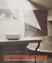 Instituting Reform