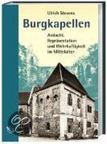Burgkapellen