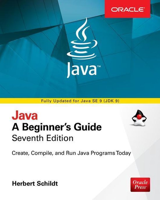 Java SE Runtime Environment 9 Java SE Runtime Environment 9