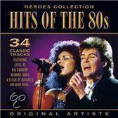 Hits Of The 80S