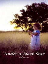 Under a Black Star