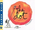 Creatrilogy - The Dot