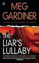 The Liar's Lullaby