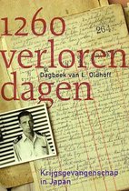 1260 Verloren Dagen