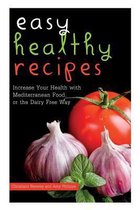Easy Healthy Recipes