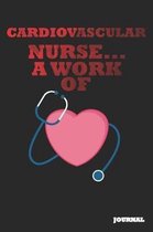Cardiovascular Nurse Journal