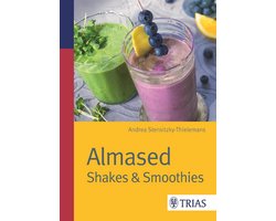 Almased