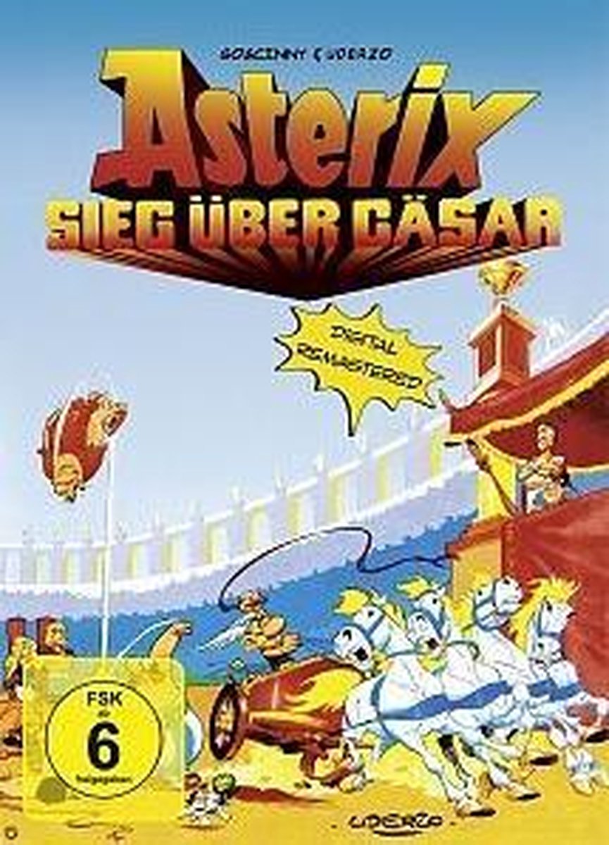STUDIOCANAL 504880 film en Video DVD Duits, Frans