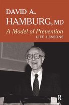 A Model of Prevention