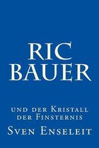 Ric Bauer