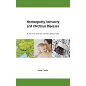 Homeopathy, Immunity and Infectious Diseases