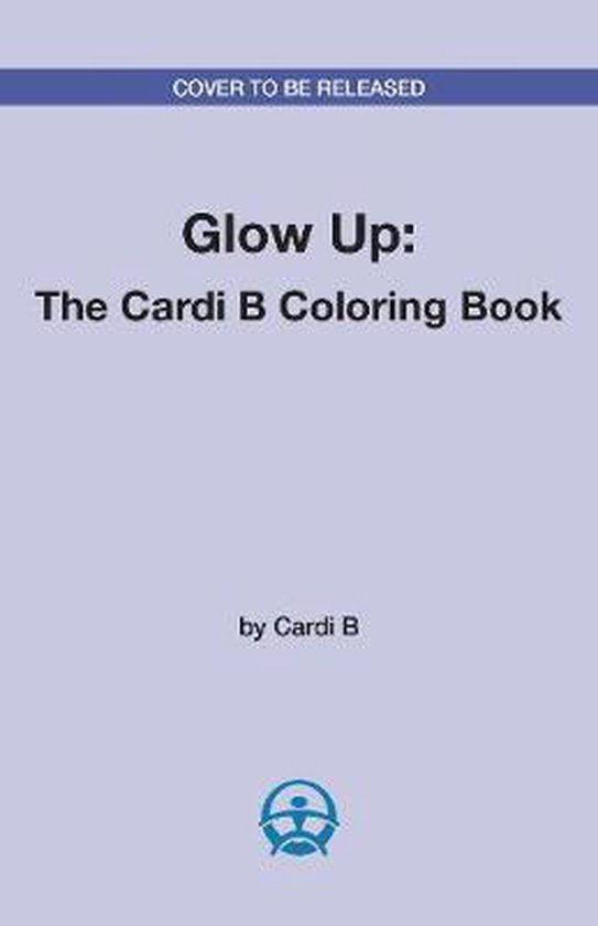 Glow Up Cardi B Boeken Bol Com