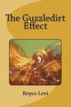 The Guzzledirt Effect