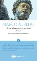 L'arte di conoscere se stessi. Pensieri