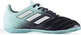 adidas ACE 17.4 Indoor JR