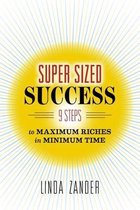 Super Sized Success