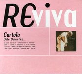 Cartola/Bate Outra Vez