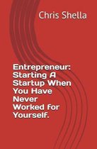 Entrepreneur