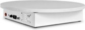 Mode360 Twister L54 HD met Draaiplateau 54 cm