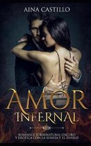 Amor Infernal