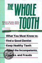The Whole Tooth