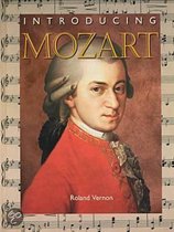 Introducing Mozart