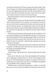Pagina met tekst, nummer 16.