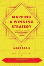 Mapping a Winning Strategy
