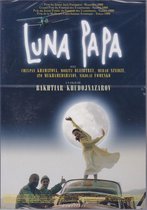 Luna Papa ( FR )