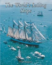 World's Sailing Ships