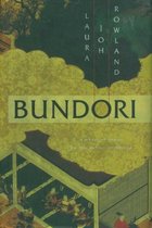 Sano Ichiro 2 - Bundori: