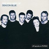 The Very Best Of Deacon Blue