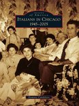 Images of America - Italians in Chicago