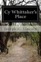 Cy Whittaker's Place