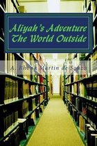 Aliyah's Adventure