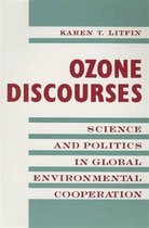 Ozone Discourses