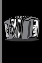 Accordion